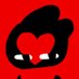老残残残残残残 (@owenduil) Twitter profile photo 老残残残残残残 (@owenduil) Twitter profile photo