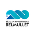 Belmullet 200 (@Belmullet200) Twitter profile photo