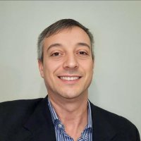 Pablo M. Fernández (@pamafer) 's Twitter Profile