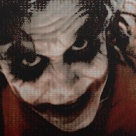 moved to @arkhambound (@acc_m0ved) 's Twitter Profile