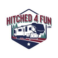 Hitched4fun.com(@Hitched4fun) 's Twitter Profile Photo