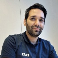 Karim Baghery (@karim_baghery) 's Twitter Profile Photo Karim Baghery (@karim_baghery) 's Twitter Profile Photo