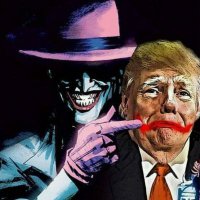 ♦️♣️♠️JOKER🤡🤡🤡(@PauloVitale) 's Twitter Profile Photo