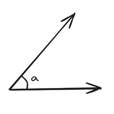 LOGBLOCK999's profile picture. 