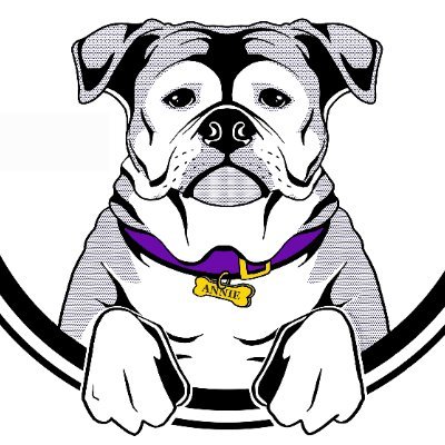 tazzyx4's profile picture. 