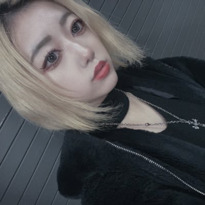 ram_chan_xx Profile Picture