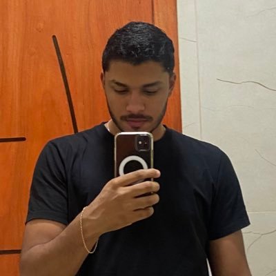 samnune's profile picture. 21