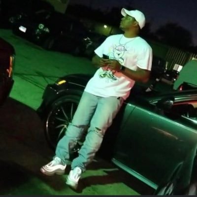 KngBo0's profile picture. 