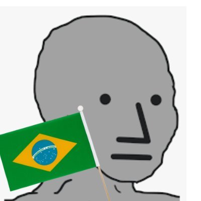 Todos NPCs do país, em um só lugar. 
Se você apareceu por aqui, parabéns, você é um também.
Sugestões na DM ou Tag.