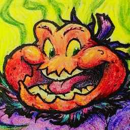 Sassofrasso06Z's profile picture. Fooling around on twitter :V
I draw things!
20 y.o
⚠️Occasionally suggestive⚠️
Art only account: https://t.co/dmpLIdoF48
https://t.co/opwff5LOk0