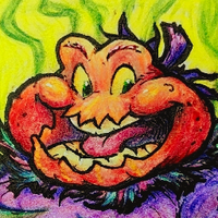 Sassofrasso⁰6Z🍅 (@sassofrasso06z) 's Twitter Profile Photo Sassofrasso⁰6Z🍅 (@sassofrasso06z) 's Twitter Profile Photo