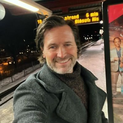 JimenezLuc31791's profile picture. Agent commercial,veuve et père de deux magnifiques garçons