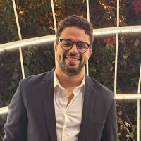 Ahmed Tareq (@ahmedta33453309) 's Twitter Profile Photo