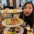 Tina Gao