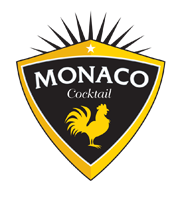 Monaco Cocktail