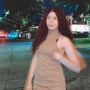 Stephany Vargas - @Stephan53212040 - Twitter
