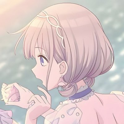 取引用アカウント|20↑女|シャニマスあさひ🐰❤中心|東映特撮(リバイスさくら🐍🥋 ゴジュウジャーブーケ💐)|取引完了後DMすべて削除しています|Vのお取引周辺B済です