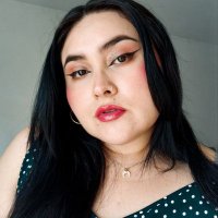 Cara de Luna Astral🌙 (@aniastral) 's Twitter Profile