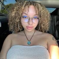 rose54624's profile picture. 