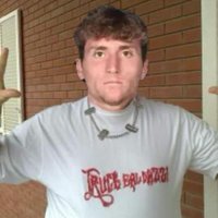 TruceBaldanzi (@fradigia11) 's Twitter Profile
