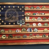 Jerad Muller (@jeradmulle75551) 's Twitter Profile