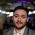 Valentin Souvay (@souvayvalentin) Twitter profile photo Valentin Souvay (@souvayvalentin) Twitter profile photo