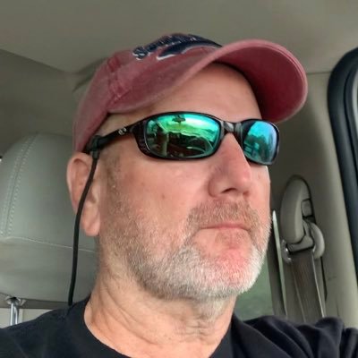 Cbiggs90's profile picture. Retired engineer from Nuclear Power, faith, family, maker/builder, solar power, Tesla and SpaceX enthusiast. Recent interest-Luthiery cuz why not.