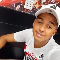 Adriano Pinheiro 🇾🇪🥵 (@drihimportsccb) 's Twitter Profile
