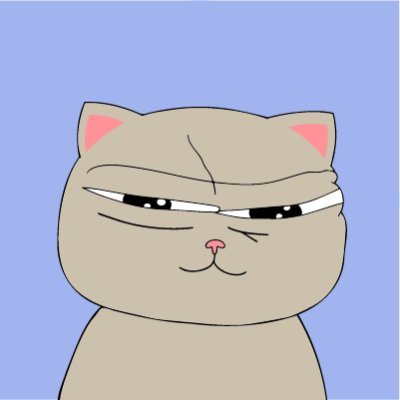 pipithecatsol Profile Picture