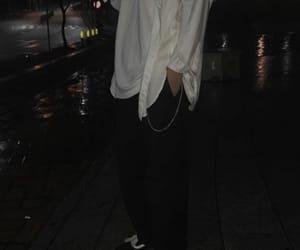 RCUBED626130's profile picture. Love, friendship and respect do not unite people as much as a common hatred for something.