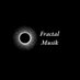 Fractal Musik (@fractalmusik) Twitter profile photo Fractal Musik (@fractalmusik) Twitter profile photo