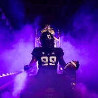 Russell (Deuce) Davis ll (@deucedavis96) 's Twitter Profile Photo Russell (Deuce) Davis ll (@deucedavis96) 's Twitter Profile Photo