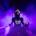 Russell (Deuce) Davis ll (@deucedavis96) Twitter profile photo Russell (Deuce) Davis ll (@deucedavis96) Twitter profile photo