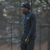 Joseph Masamba (@_certifiedjoe) 's Twitter Profile
