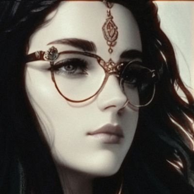 lunaaachiaro's profile picture. 🪷

Anyone who cannot reach mental nakedness is a covered physical slave...!🤍🪽🖤