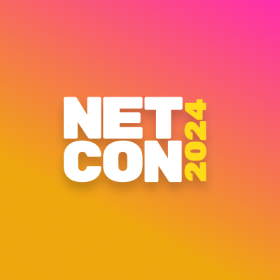 netconcerouno Profile Picture