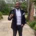 Abu Zachariah Sappy (@sappyshiraz) Twitter profile photo Abu Zachariah Sappy (@sappyshiraz) Twitter profile photo
