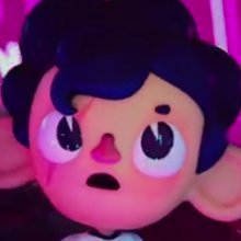 bleepbloop___bb's profile picture. 