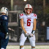 Braedon Ellefson (@braedonellefson) 's Twitter Profile