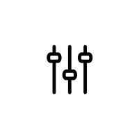 Plain Productions (@plainproduxions) 's Twitter Profile