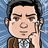 neftalicas's profile image