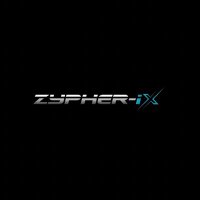 Zypher_ix(@Zypher__ix) 's Twitter Profile Photo