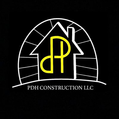 PDH Construction LLC, Your Project, Your Dream, Your Home, let us help you build your dream House.301-288-1198