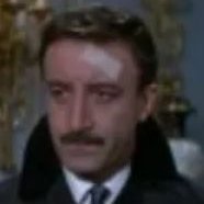 Facts_Hercule's profile picture. 