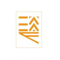 EAFOUNDATION (@eafoundationorg) 's Twitter Profile