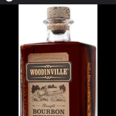 SS_SEA787's profile picture. 