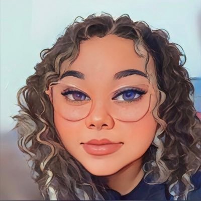 guava_hoe's profile picture. ✨Feral for Dean’s voice ✨