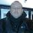 Steve 'Gripper''s Twitter (X) avatar