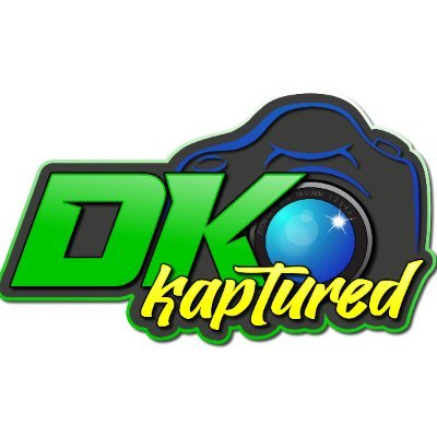 @dkkaptured