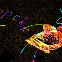 Relay For Life - NCC (@rflofncc) 's Twitter Profile